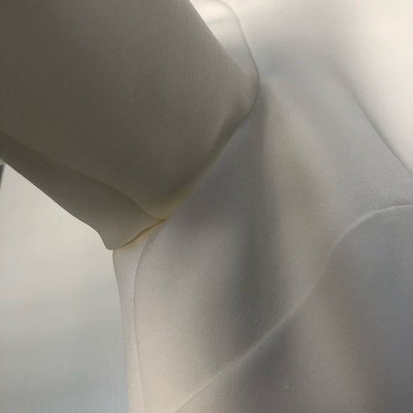 Topshop Petite Romper - Picture 3 of 9